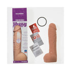 Vac-U-Lock Â UR3 Hung White
