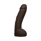 Vac-U-Lock Â UR3 Hung Black