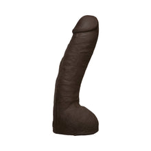 Vac-U-Lock Â UR3 Hung Black