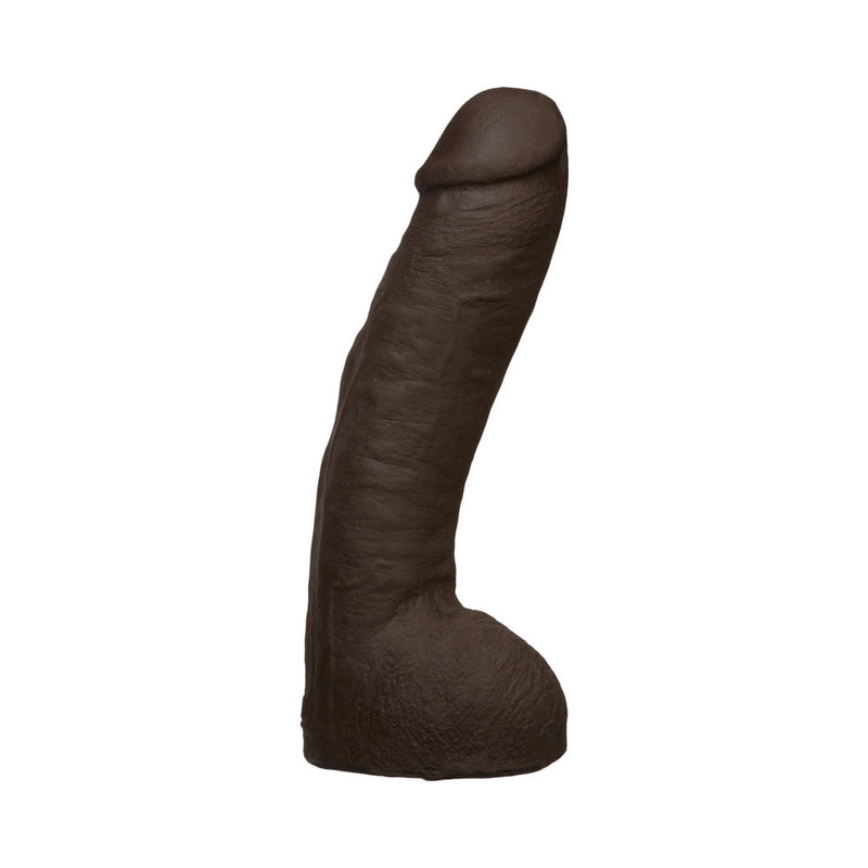 Vac-U-Lock Â UR3 Hung Black