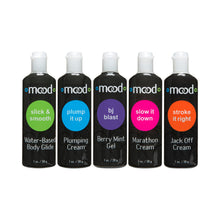 Mood Â Multi-pack Â Pleasure for Him