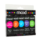 Mood Â Multi-pack Â Pleasure for Her