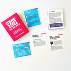 Cosmos Kama Sutra Sex Deck