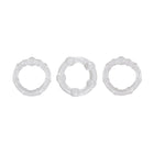 Renegade Intensity Rings 3-Pack