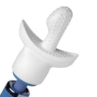 Wand Essentials G-Tip Attachment White