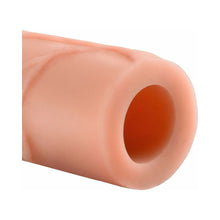 Fantasy X-tensions Perfect 2 in. Extension Beige