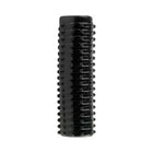 Fantasy X-tensions Magic Pleasure Sleeve Black