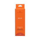 Relax Anal Relaxer 2oz Boxed