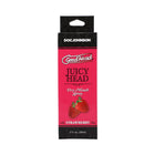 GoodHead Juicy Head Dry Mouth Spray Sweet Strawberry 2 fl. oz.