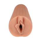 Signature Stroker Mia Malkova Pocket Pussy