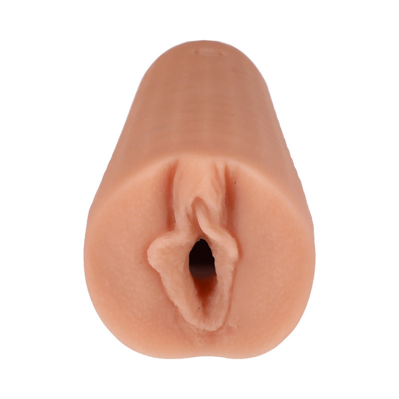 Signature Stroker Mia Malkova Pocket Pussy