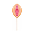 Pussy Lickers/Pussy Pops