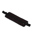 Lux Fetish Doggie Style Position Support Strap