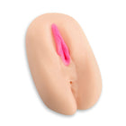 Hustler Porn Star Pussy & Ass Screw Both Holes Dual Entry Masturbator