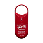 Goodhead to Go - Deep Throat Spray .33oz. Wild Cherry