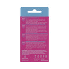 Sensuva ON Ice Arousal Oil 5 ml