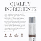 JO Coconut Hybrid Original Lubricant 4 oz.