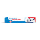 Magic Wand Original HV-260 Massager