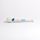 Magic Wand Rechargeable HV-270 Massager