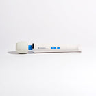 Magic Wand Rechargeable HV-270 Massager