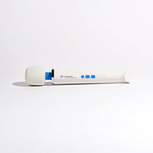Magic Wand Rechargeable HV-270 Massager