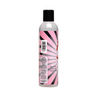 Pussy Juice Vagina Scented Water Based Lube 8.25 oz.