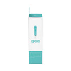 VeDO Gee Mini Vibe Tease Me Turquoise