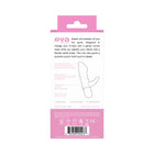 VeDO Eva Mini Vibe Make Me Blush Pink