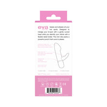 VeDO Eva Mini Vibe Make Me Blush Pink