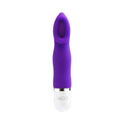 VeDO Luv Mini Vibe Into You Indigo