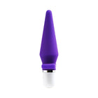 VeDO Rio Anal Vibe Into You Indigo