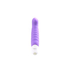 VeDO Inu Mini Vibe Orgasmic Orchid