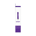 VeDO Quiver Mini Vibe Into You Indigo