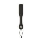 Sportsheets Leather Slut Paddle