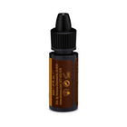 On Arousal Oil  Chocolate 5ml. Bottles