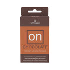 On Arousal Oil  Chocolate 5ml. Bottles