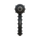 Fantasy C-Ringz The Wingman Vibrating Cockring Black