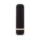 Nu Sensuelle Joie Bullet Black