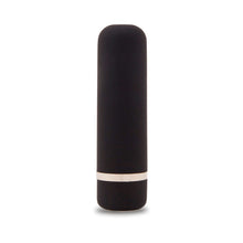 Nu Sensuelle Joie Bullet Black