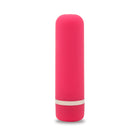 Nu Sensuelle Joie Bullet Pink
