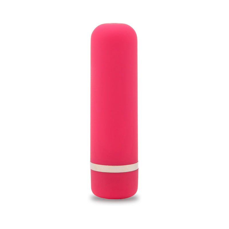 Nu Sensuelle Joie Bullet Pink