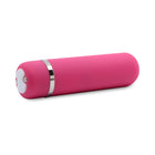 Nu Sensuelle Joie Bullet Pink