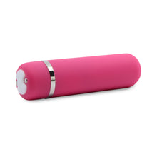 Nu Sensuelle Joie Bullet Pink