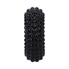 Rock Solid Radial Black C Ring in a Clamshell