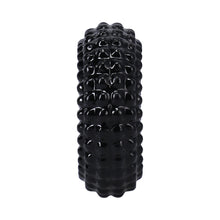Rock Solid Radial Black C Ring in a Clamshell