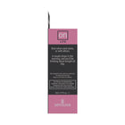 Sensuva ON Lite Arousal Oil 5 ml