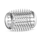 Stay Hard Cock Sleeve 01 Penis Enhancer Clear