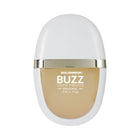 BUZZ - The Liquid Vibrator