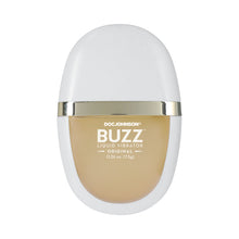 BUZZ - The Liquid Vibrator