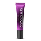Wicked Awaken Arousal Gel 15 ml